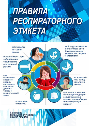 СППС