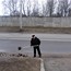 imagealbum10
