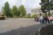 image24
