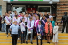 image24