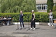 image24