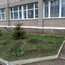 image24
