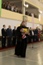 image24