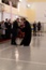image24