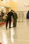 image24