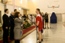 image24