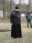 image24
