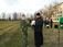 image24