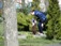 image24