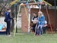 image24