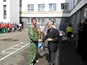 image24