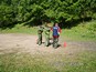 image24