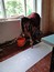 image24