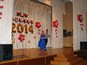 image24