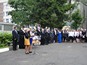 image24