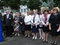image24
