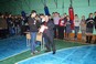 image24
