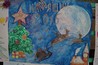 image24