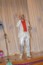 image24