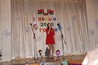 image24