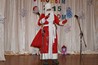 image24