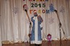 image24