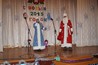 image24