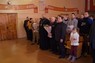 image24
