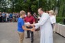 image24