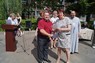 image24