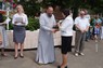 image24