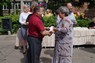 image24