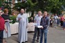 image24