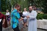 image24