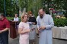 image24