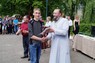 image24