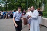 image24