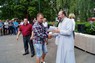 image24