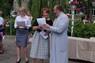 image24