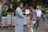 image24