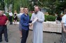 image24