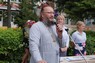 image24