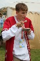image24
