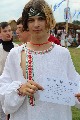image24