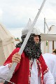 image24
