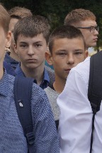 image24