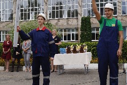 image24