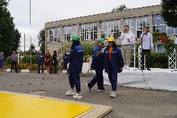 image24