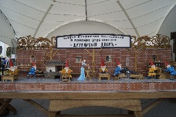 image24