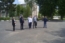 image24